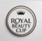 www,.royalbeautycup.com
